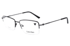CALVIN KLEIN CK22131TLBI Eyeglasses