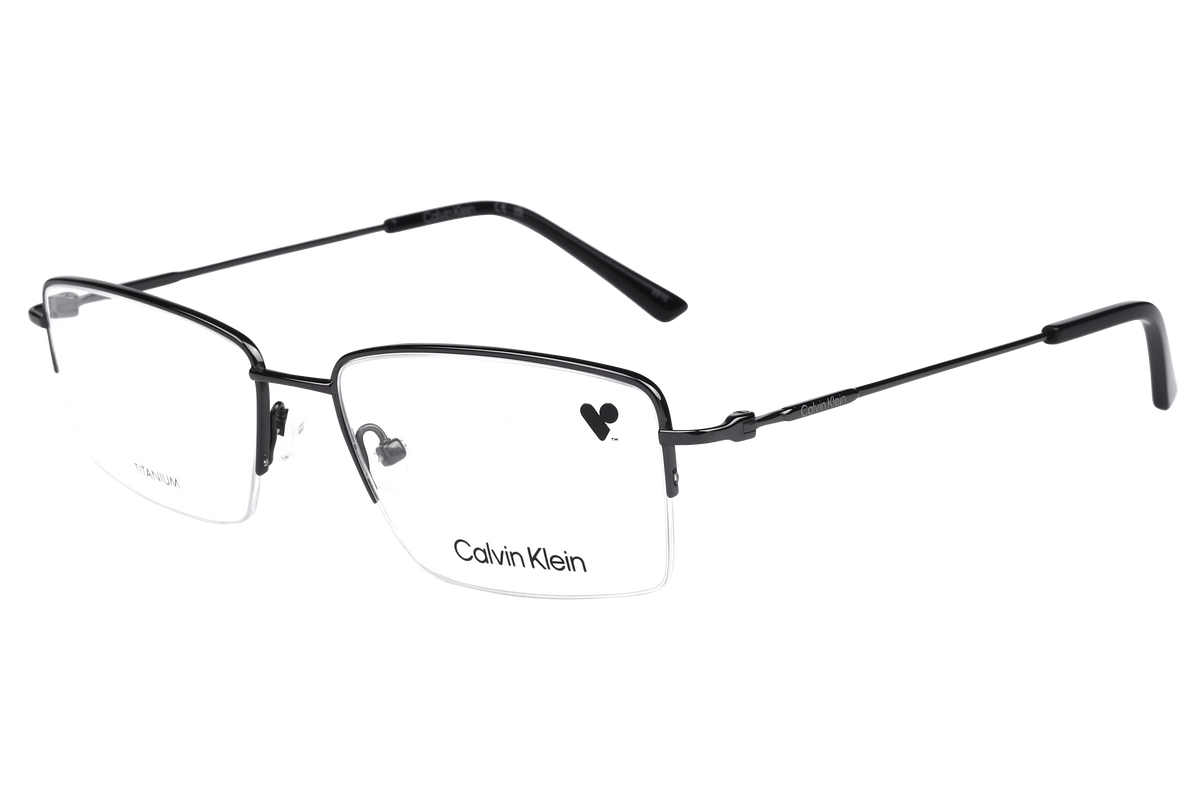 CALVIN KLEIN CK22131TLBI Eyeglasses