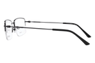 CALVIN KLEIN CK22131TLBI Eyeglasses