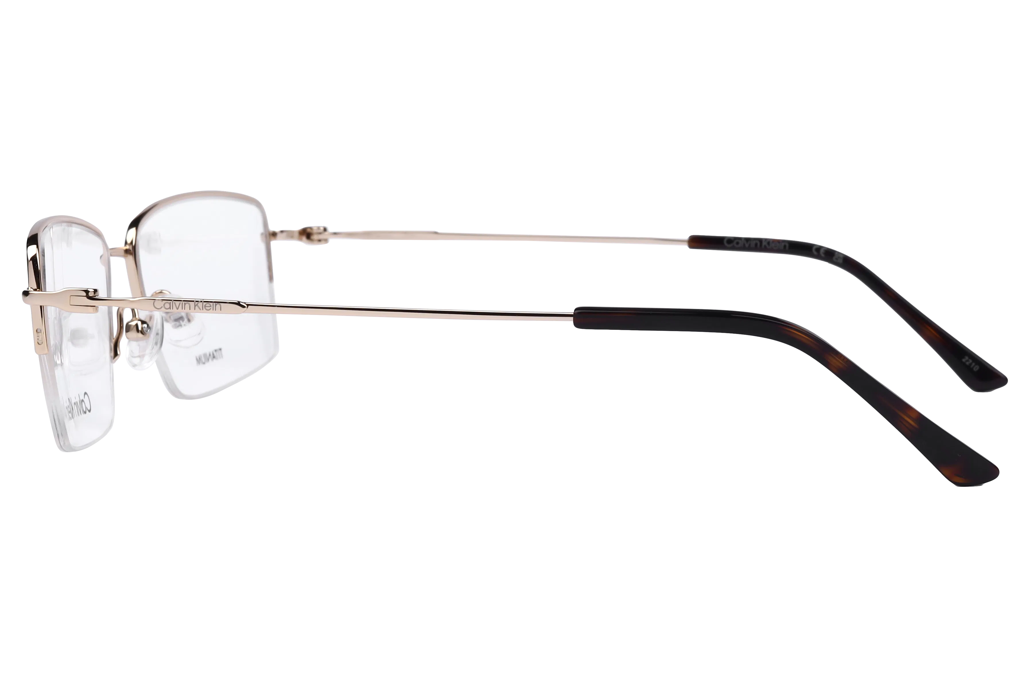 CALVIN KLEIN CK22131TLBI Eyeglasses