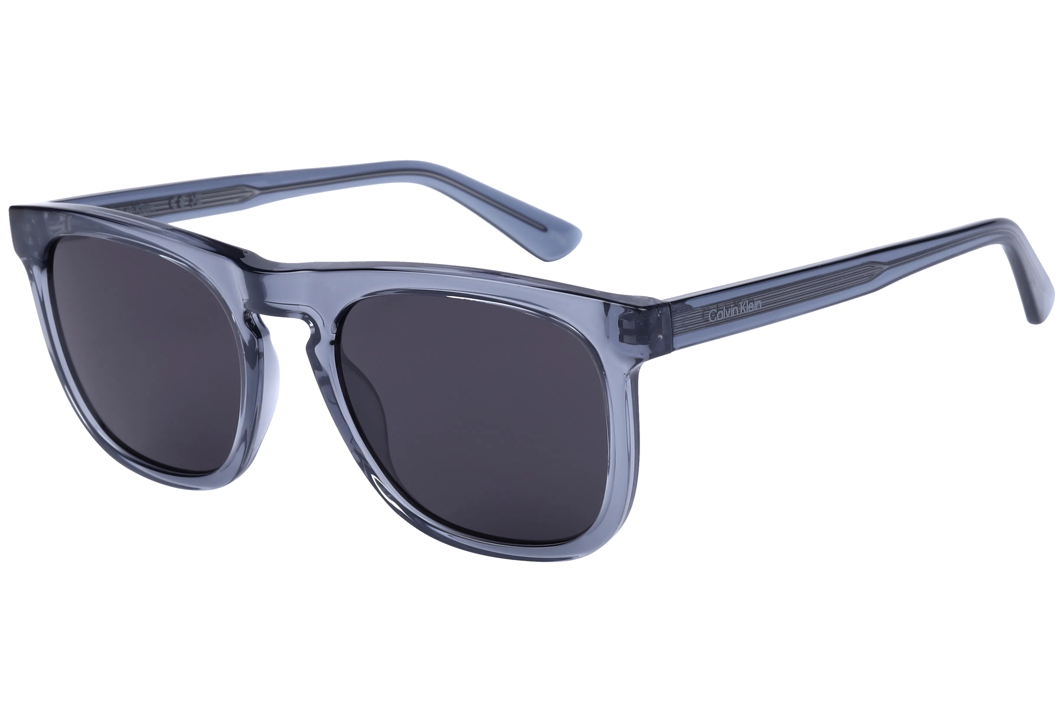 CALVIN KLEIN CK23534S Sunglasses