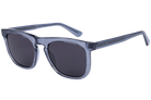 CALVIN KLEIN CK23534S Sunglasses