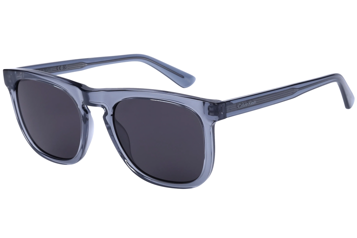 CALVIN KLEIN CK23534S Sunglasses