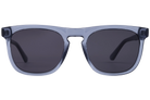 CALVIN KLEIN CK23534S Sunglasses Crystal Blue Medium