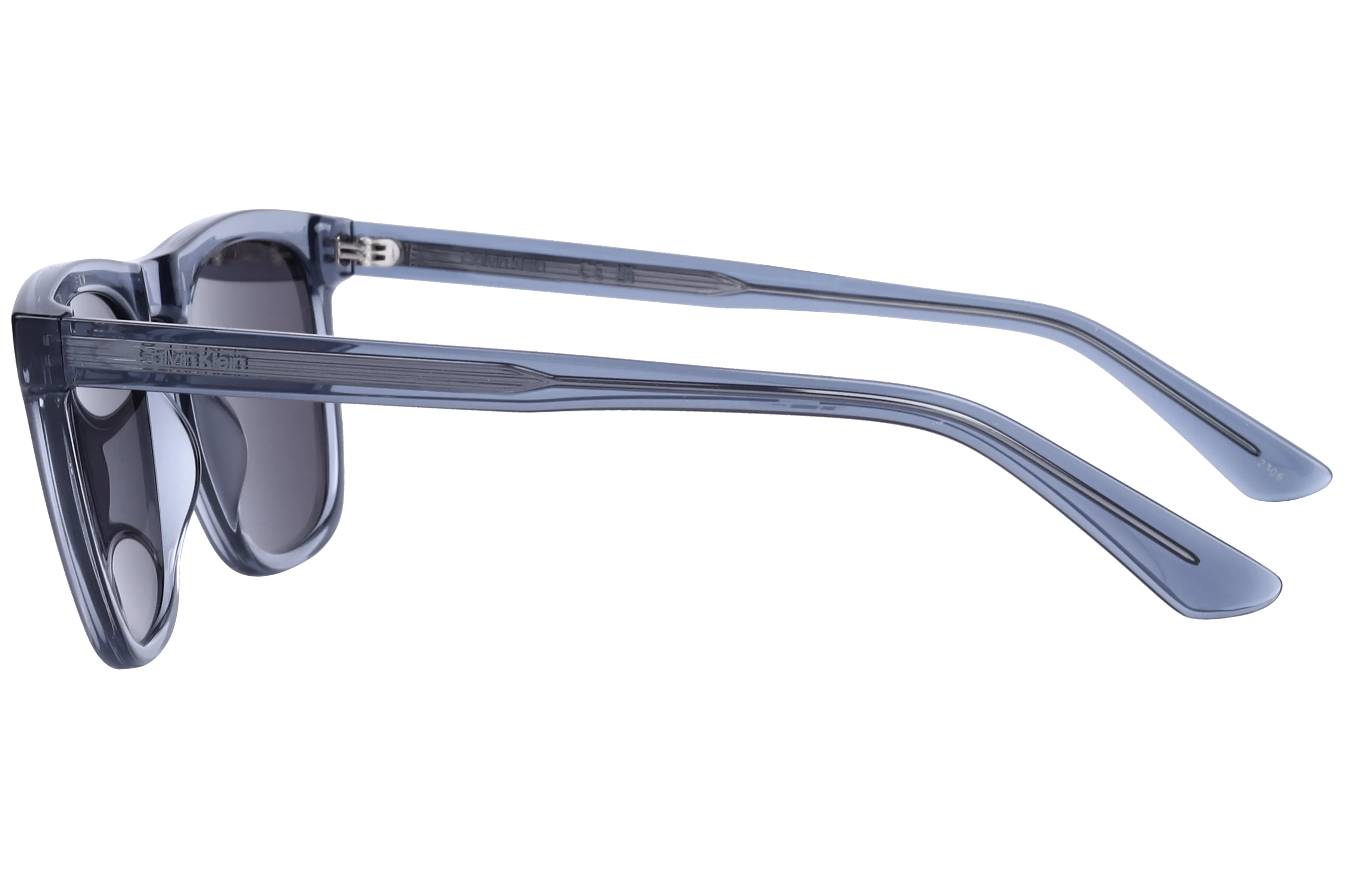 CALVIN KLEIN CK23534S Sunglasses