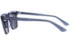 CALVIN KLEIN CK23534S Sunglasses