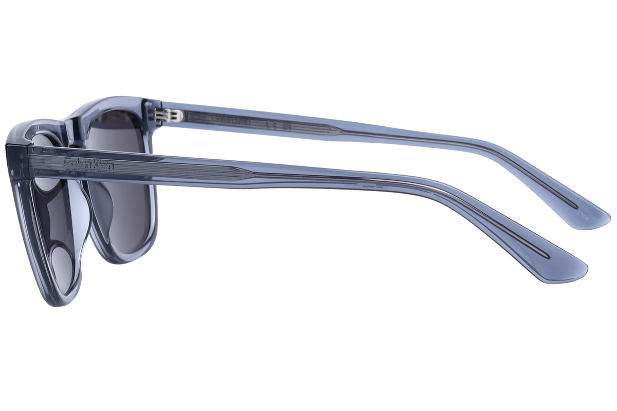 CALVIN KLEIN CK23534S Sunglasses