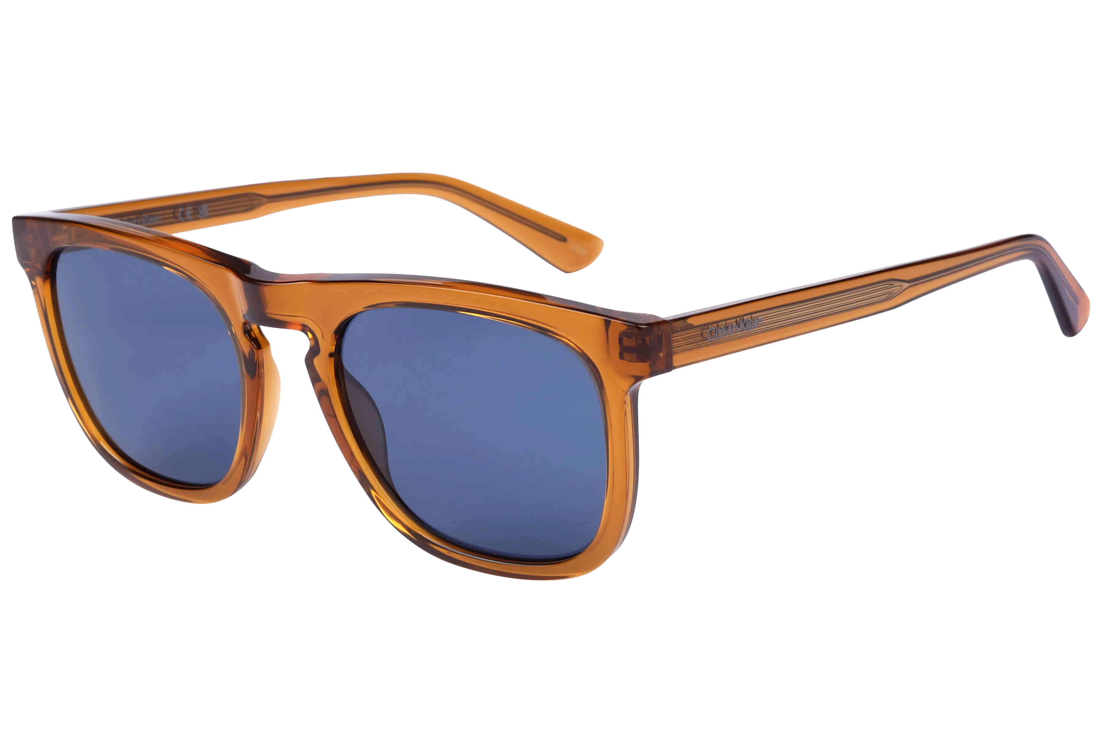 CALVIN KLEIN CK23534S Sunglasses