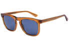 CALVIN KLEIN CK23534S Sunglasses