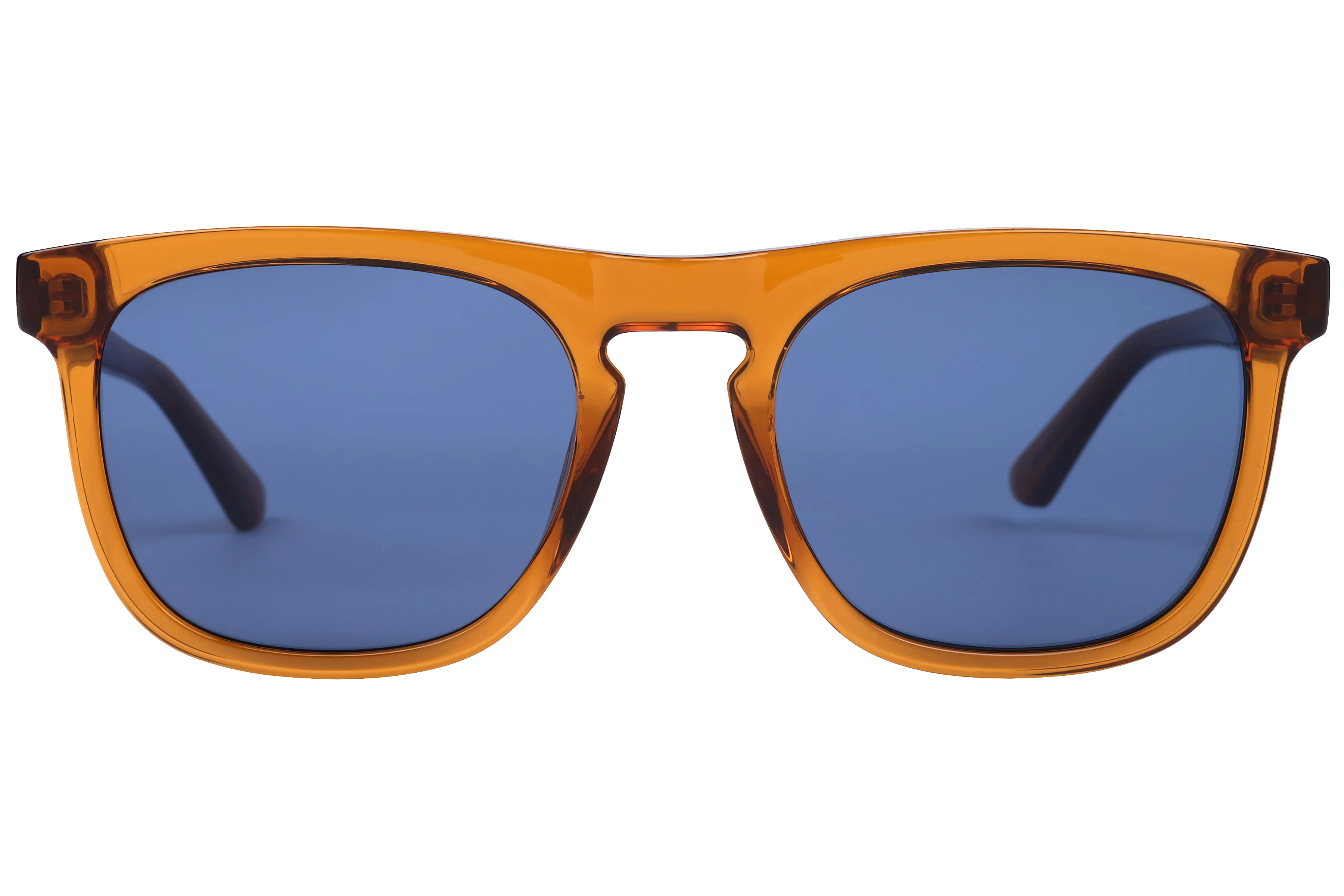 CALVIN KLEIN CK23534S Sunglasses Amber Medium