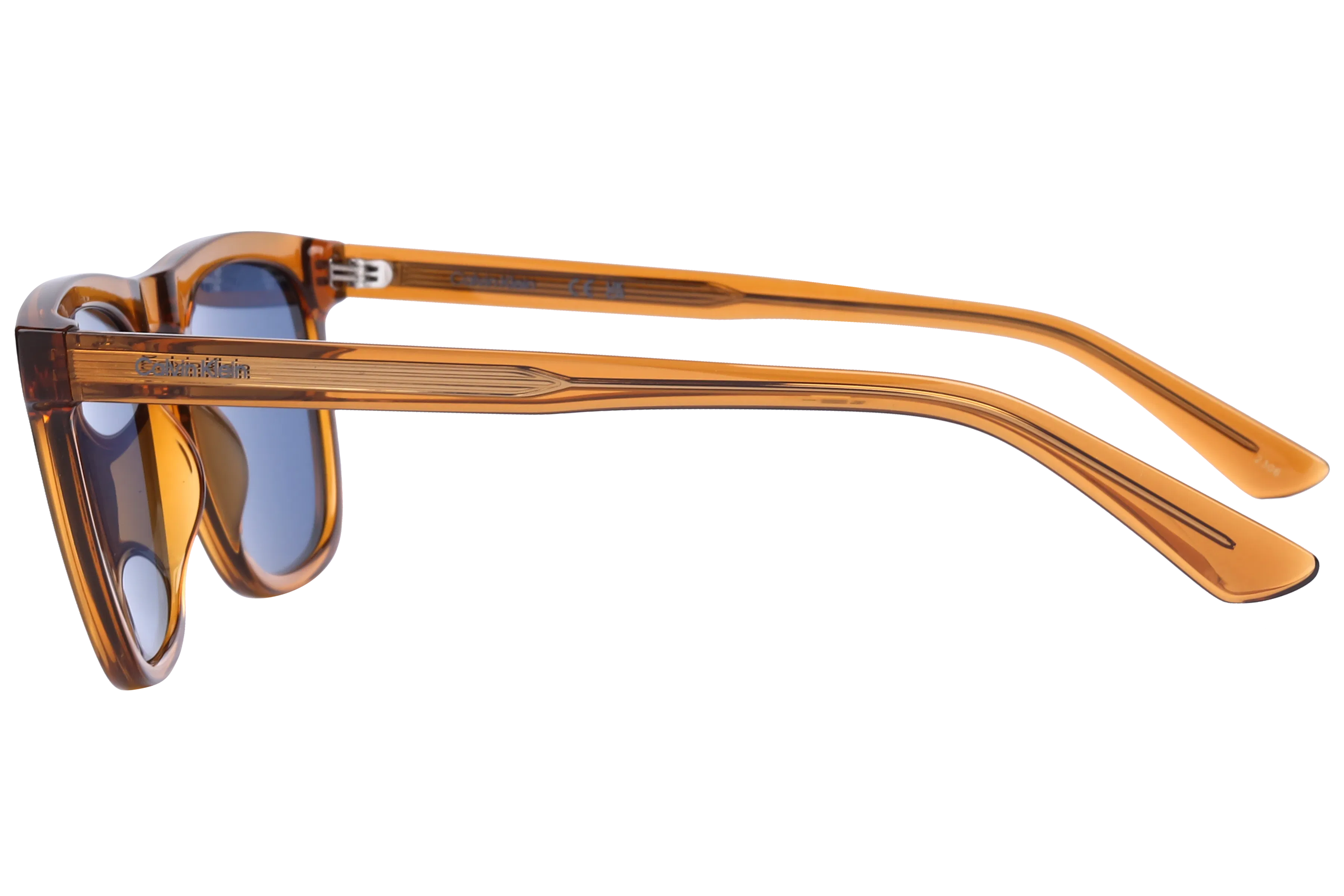 CALVIN KLEIN CK23534S Sunglasses