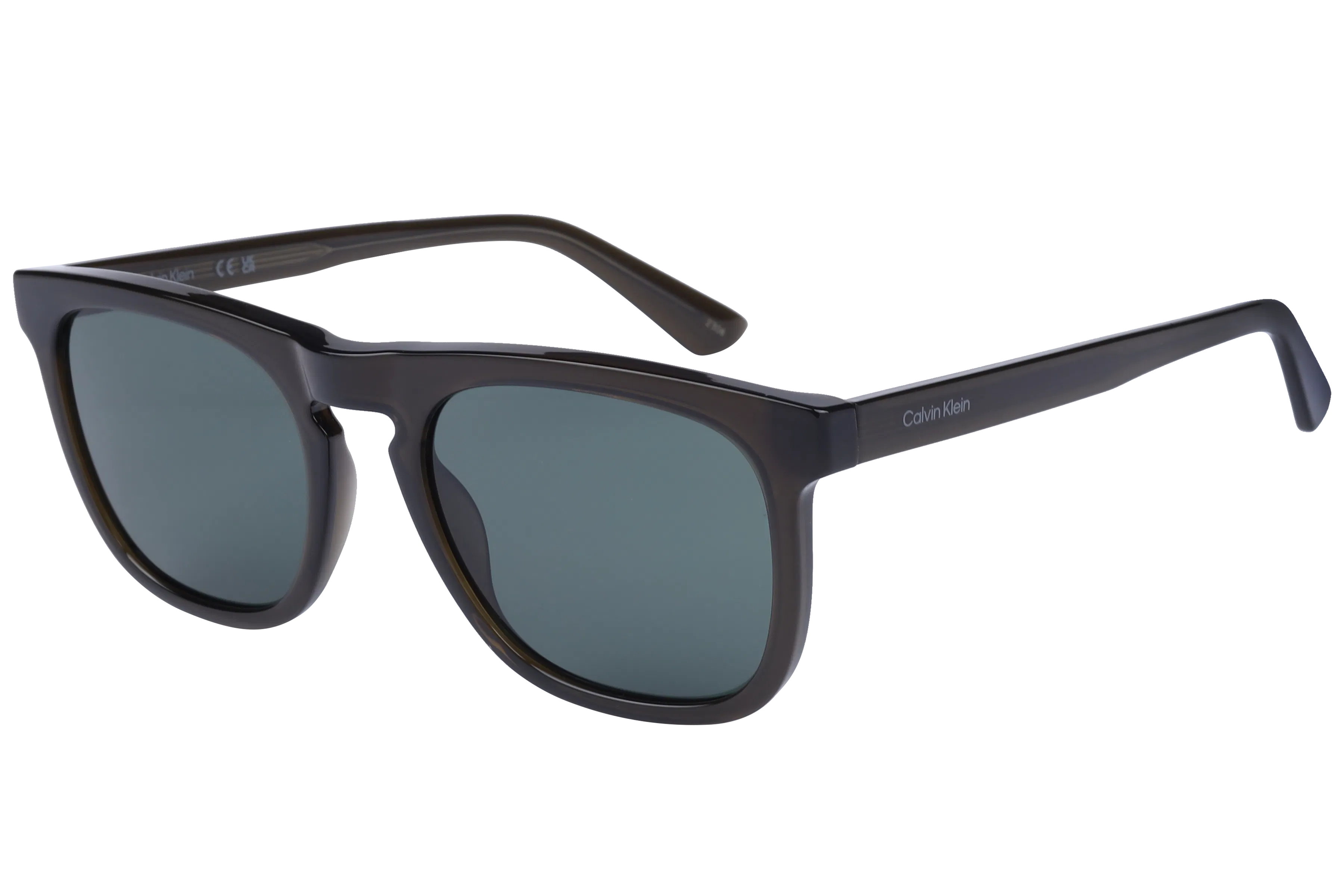 CALVIN KLEIN CK23534S Sunglasses