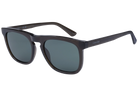 CALVIN KLEIN CK23534S Sunglasses