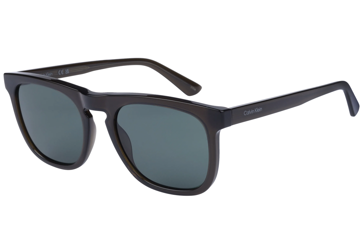 CALVIN KLEIN CK23534S Sunglasses
