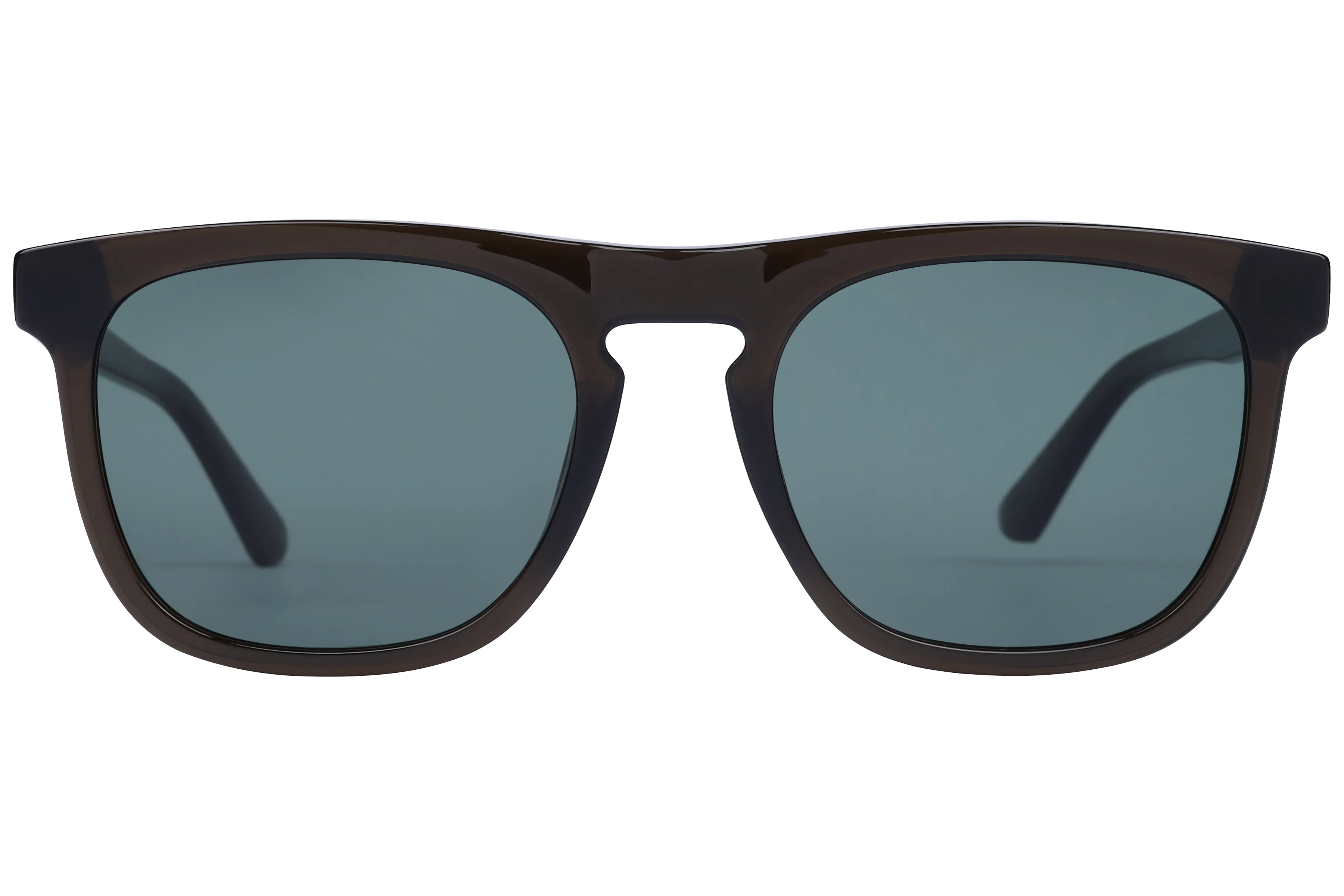 CALVIN KLEIN CK23534S Sunglasses Black Medium