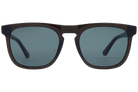 CALVIN KLEIN CK23534S Sunglasses Black Medium