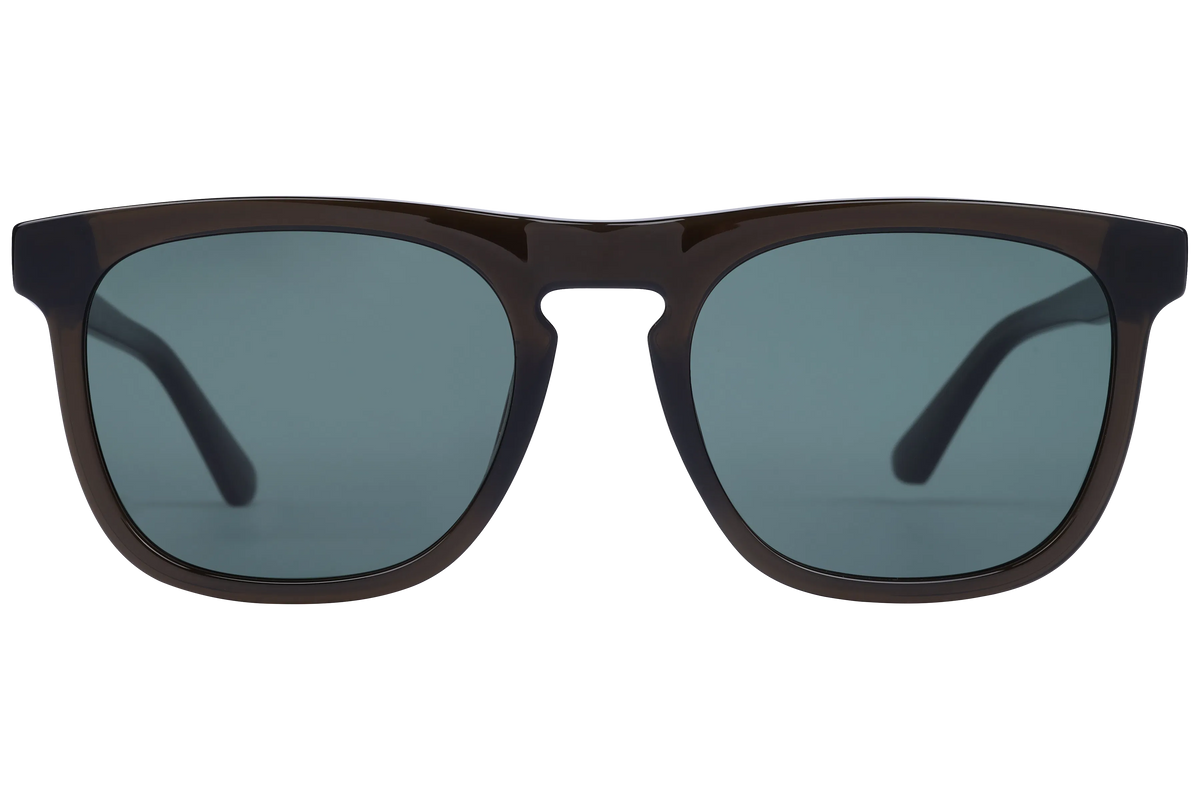 CALVIN KLEIN CK23534S Sunglasses Black Medium