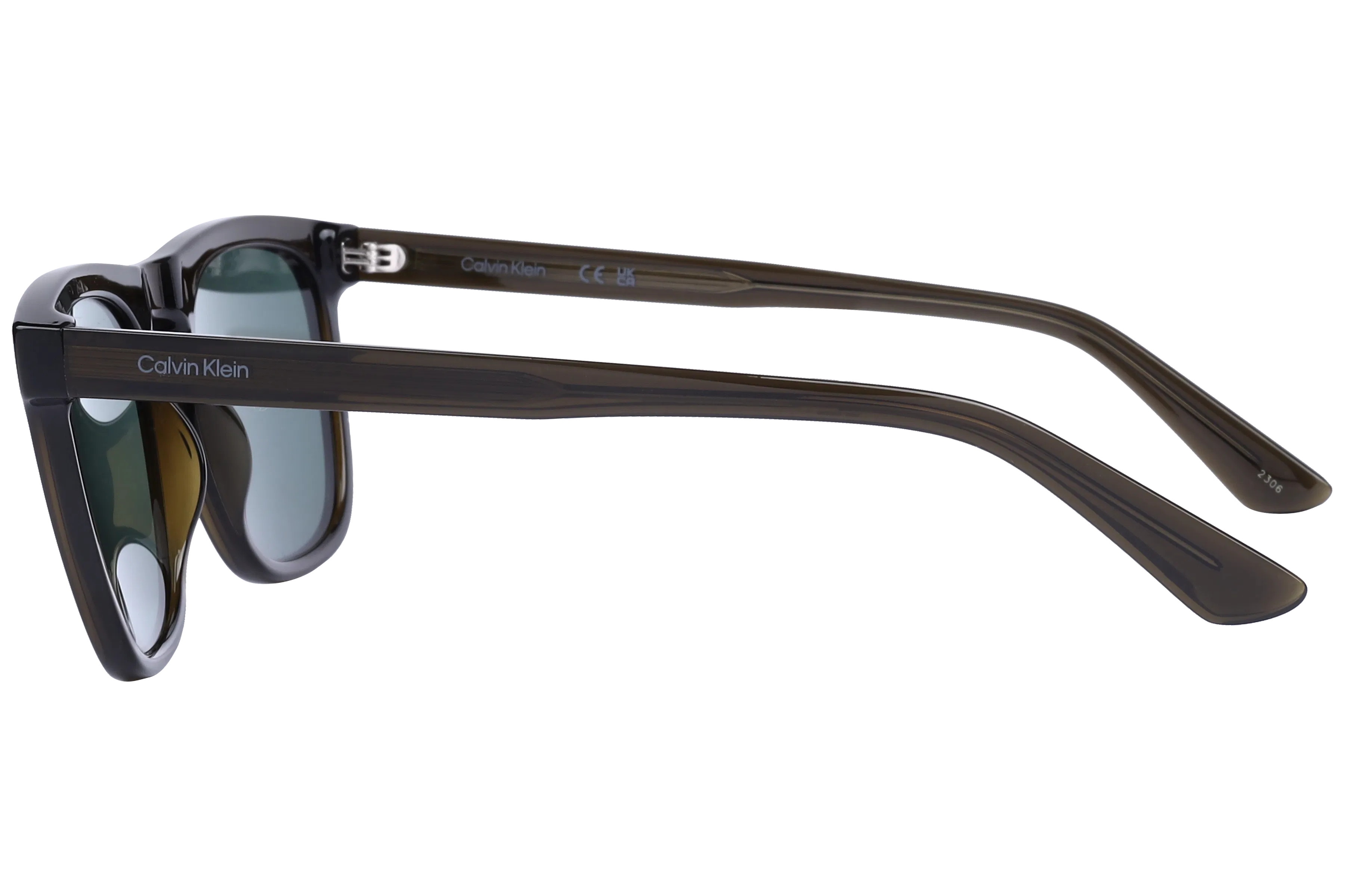 CALVIN KLEIN CK23534S Sunglasses