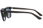 CALVIN KLEIN CK23534S Sunglasses