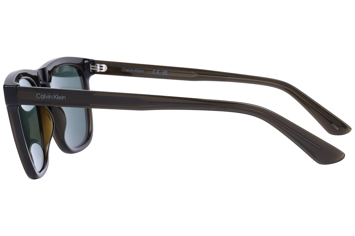 CALVIN KLEIN CK23534S Sunglasses