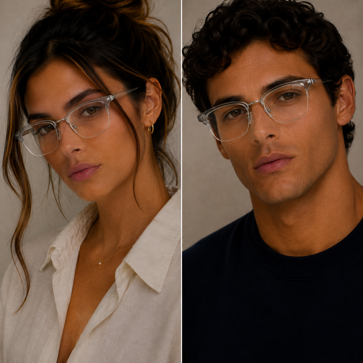Lenzo Celeste