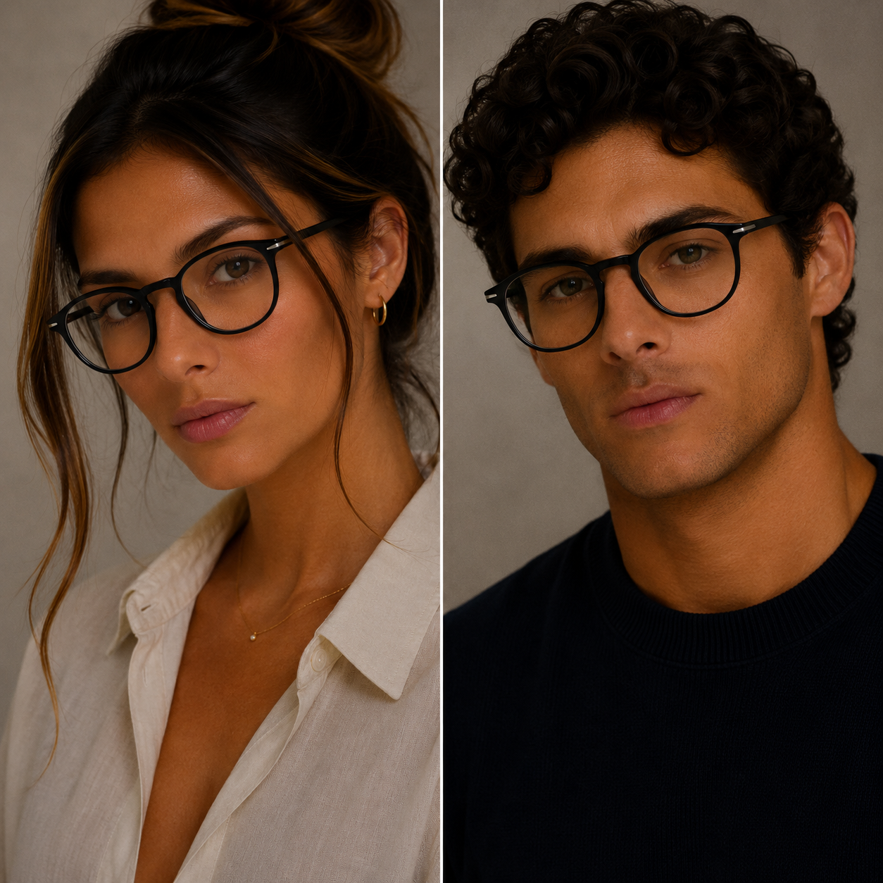 Lenzo Havana