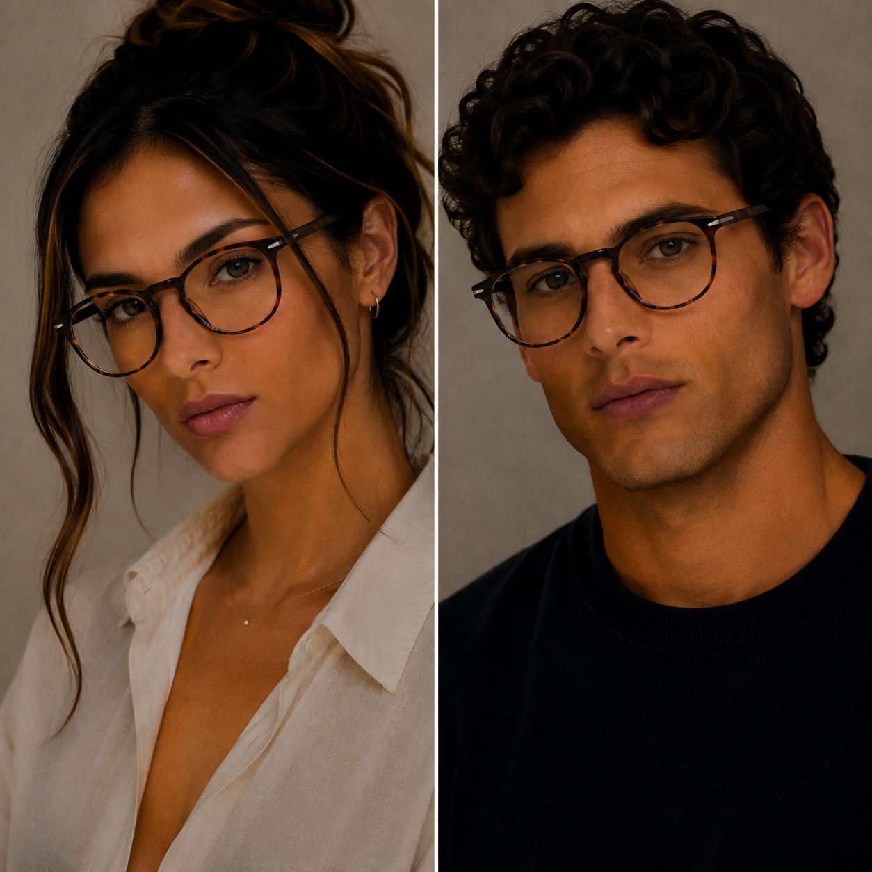 Lenzo Havana