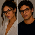 Lenzo Havana