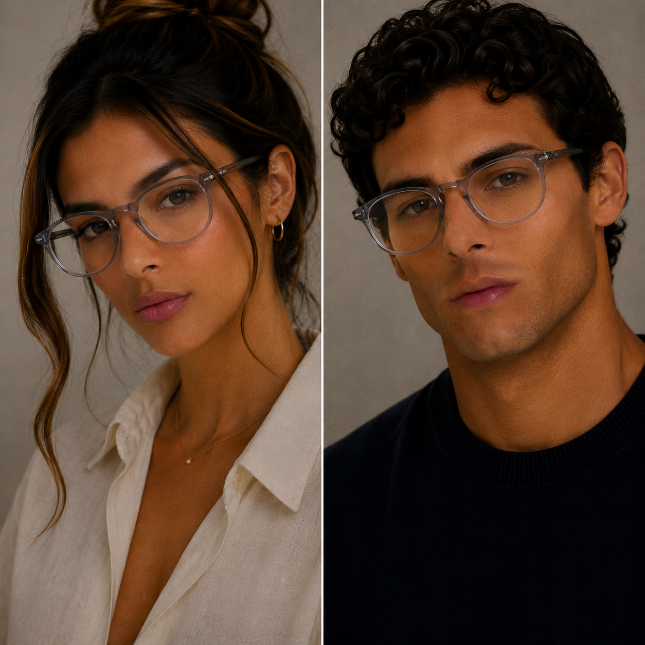 Lenzo Havana