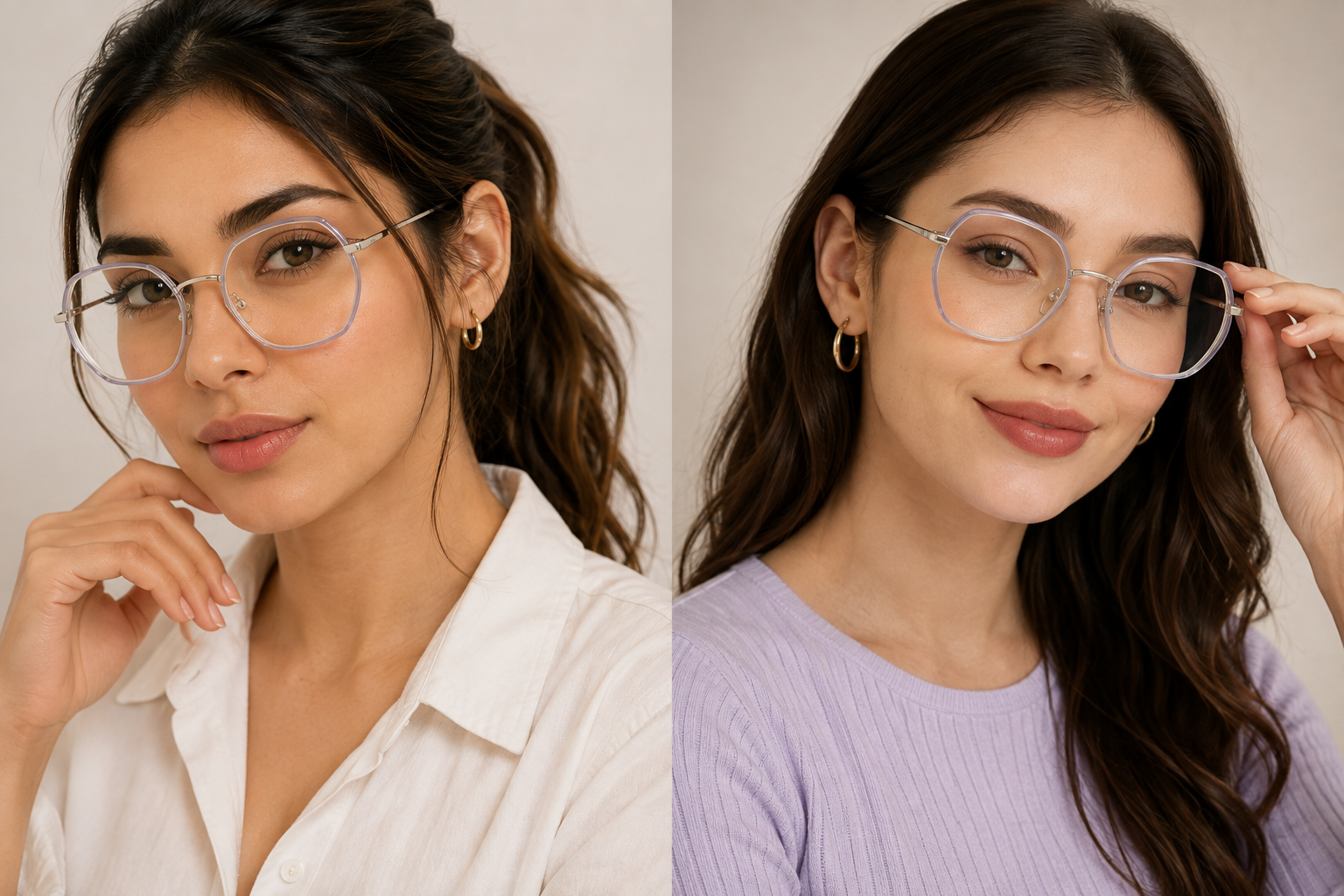 Lenzo Citrine
