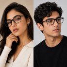 Lenzo Classic Shine