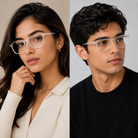 Lenzo Classic Shine