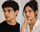 Lenzo Classics Appeal