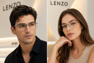 Lenzo Prestige