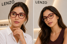 Lenzo Scribe
