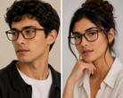 Lenzo Classics Cotta Eyeglasses