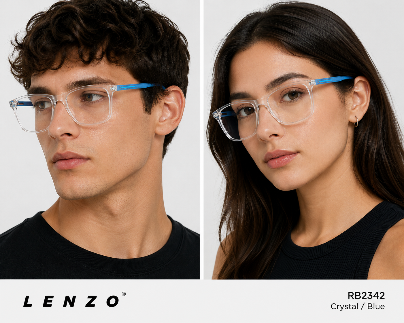 Lenzo Classics Fawn