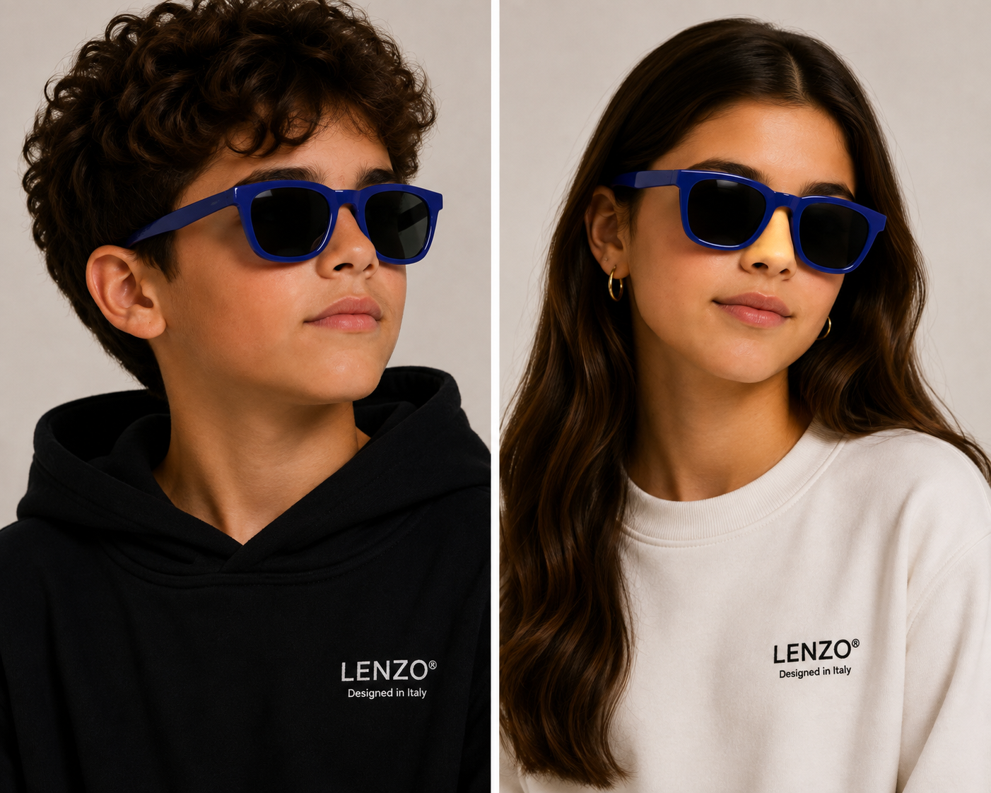 Lenzo Bonbon