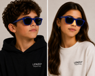 Lenzo Bonbon