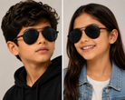 Lenzo Spiro Aviator