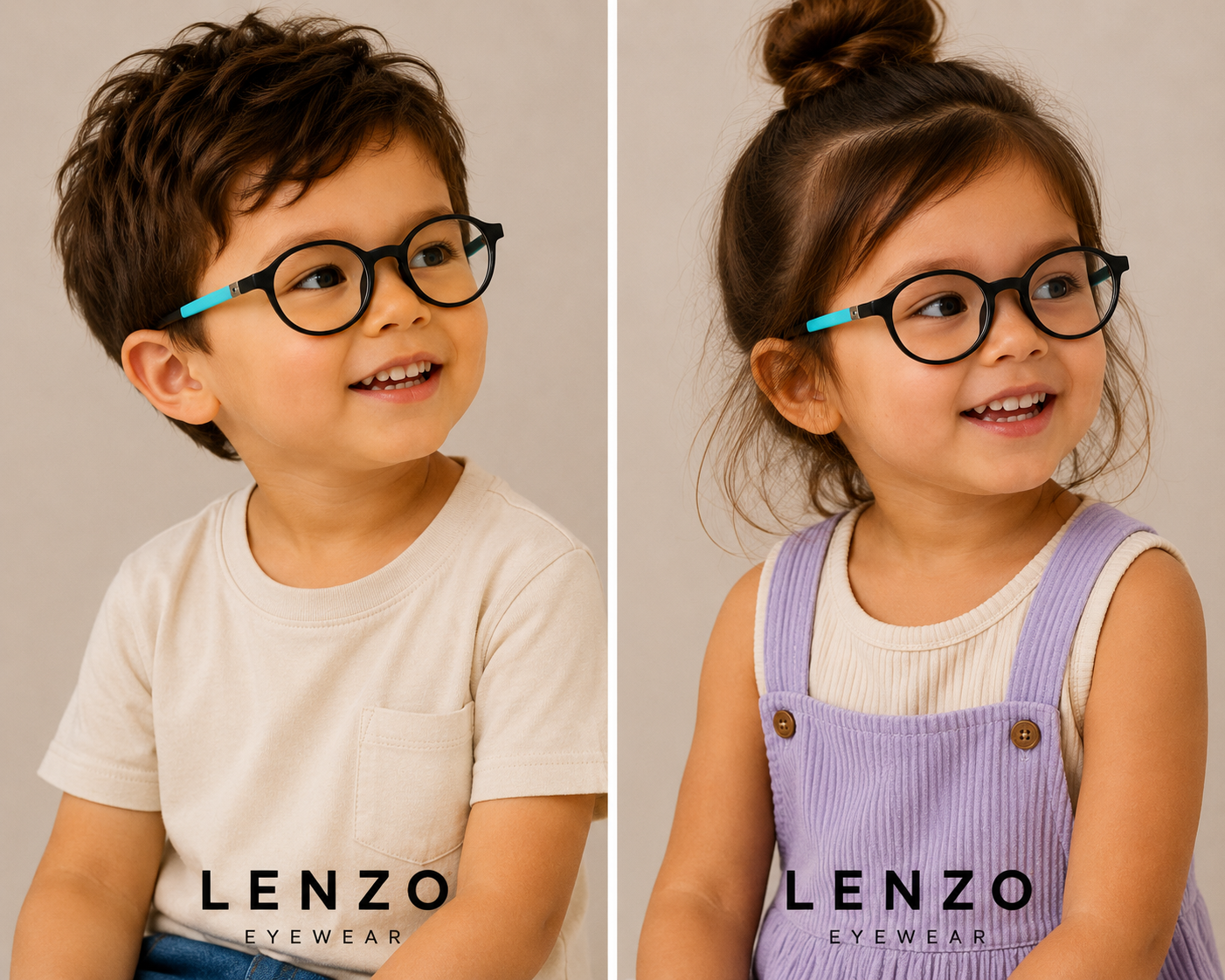 Lenzo Jazzberry