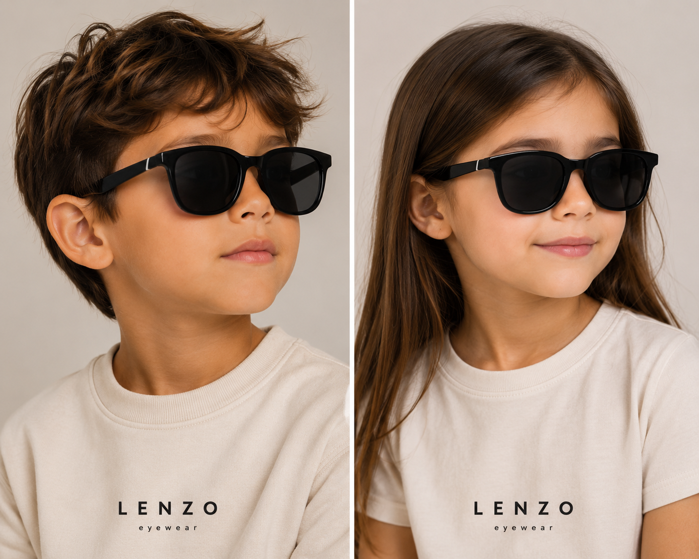 Lenzo Desert