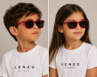 Lenzo Desert