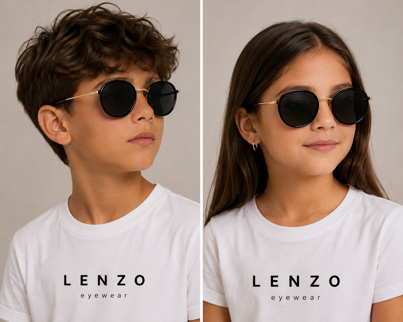 Lenzo Otter