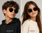 Lenzo Otter