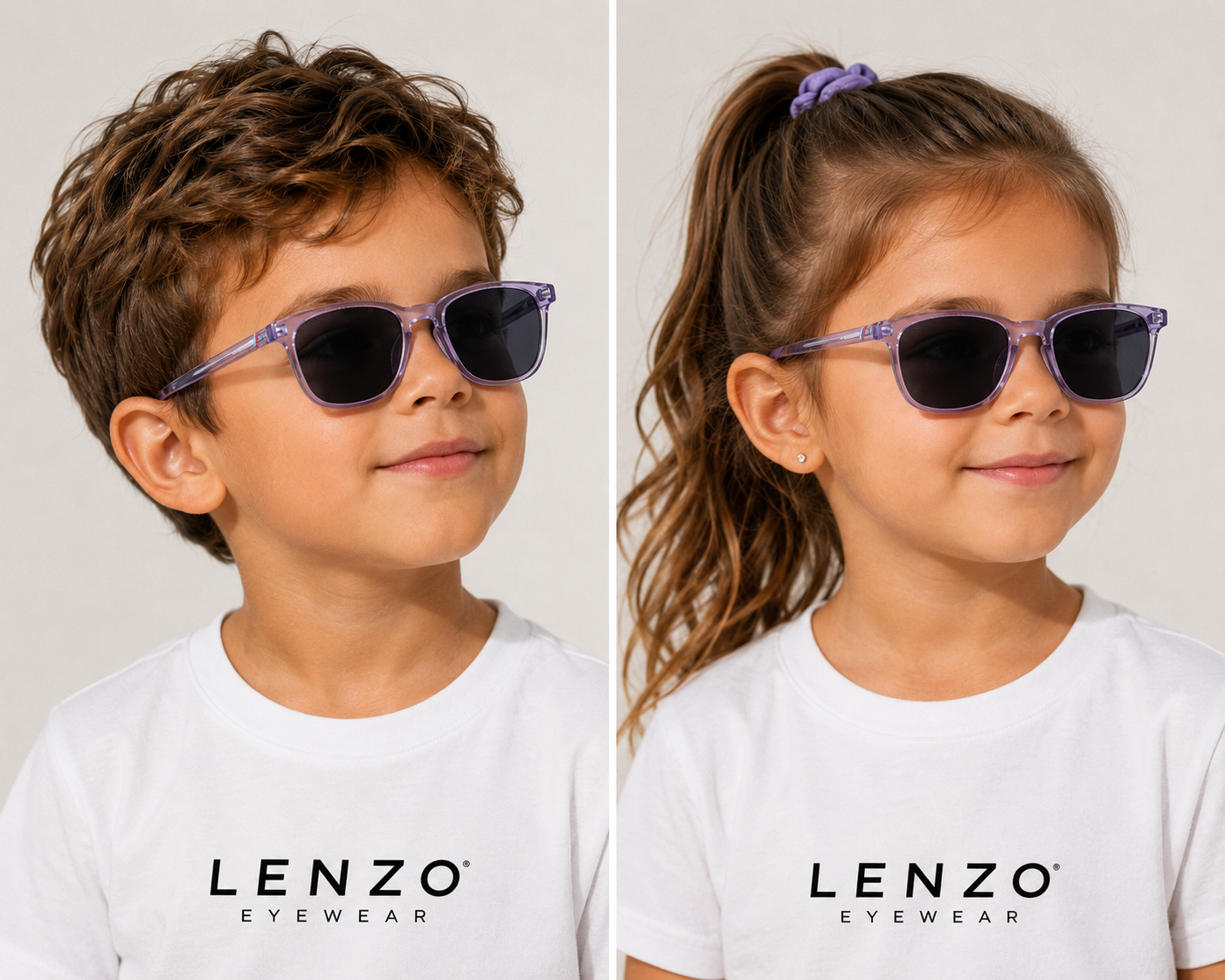 Lenzo Peach