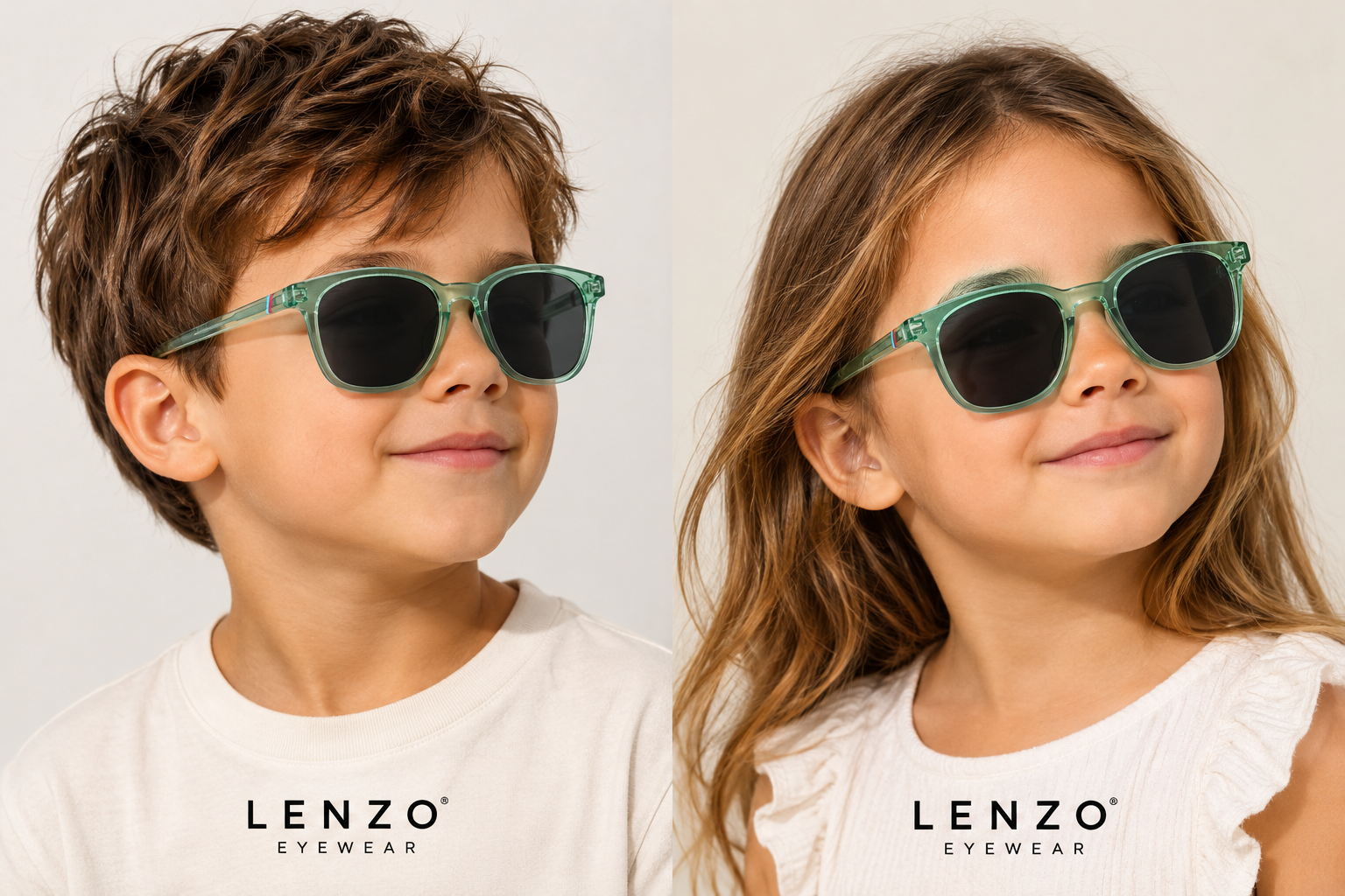 Lenzo Peach