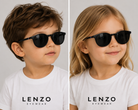 Lenzo Bliss