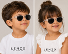 Lenzo Bliss