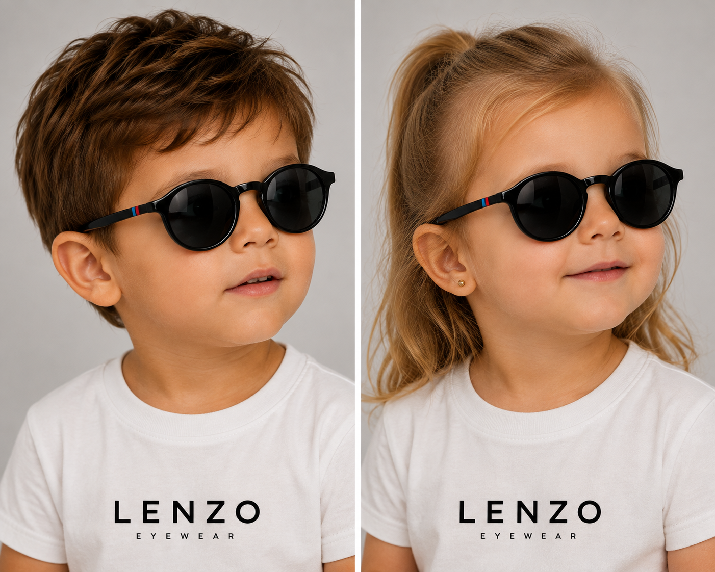 Lenzo Spring
